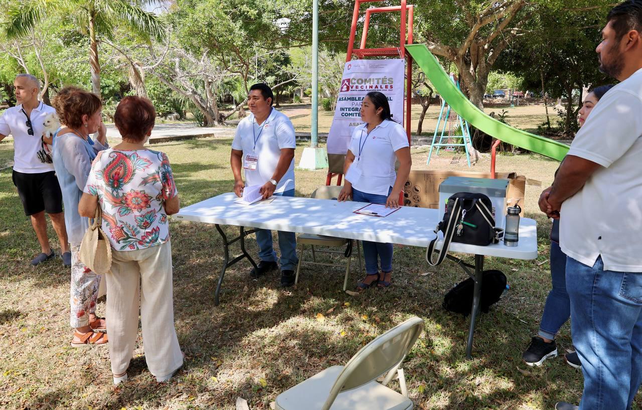 uploads/6/32/01 (1684).Jpeg